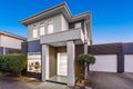 Property photo of 13/72 Stanley Road Keysborough VIC 3173