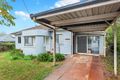 Property photo of 27 James Street East Toowoomba QLD 4350