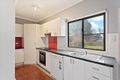 Property photo of 27 James Street East Toowoomba QLD 4350