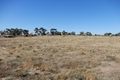 Property photo of 1 Bluestone Rise Axedale VIC 3551