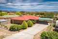 Property photo of 1 Moore Place Banks ACT 2906