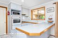 Property photo of 1 Moore Place Banks ACT 2906