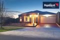 Property photo of 108 Westminster Parkway Derrimut VIC 3026