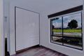Property photo of 1 Patton Street Doreen VIC 3754