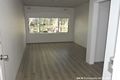 Property photo of 12/13 Queens Avenue Parramatta NSW 2150