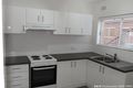 Property photo of 12/13 Queens Avenue Parramatta NSW 2150