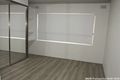 Property photo of 12/13 Queens Avenue Parramatta NSW 2150