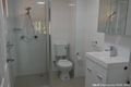 Property photo of 12/13 Queens Avenue Parramatta NSW 2150