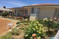 Property photo of 14 Suburban Road Quairading WA 6383