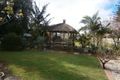 Property photo of 12 Clarke Street Burekup WA 6227