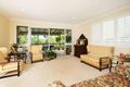 Property photo of 31 Karowara Street The Gap QLD 4061