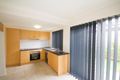 Property photo of 55/266 Henty Drive Redbank Plains QLD 4301