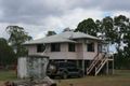 Property photo of 221 Jimbour Road The Palms QLD 4570