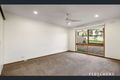 Property photo of 113 Winmalee Road Balwyn VIC 3103