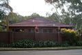 Property photo of 88 Riverview Street Riverview NSW 2066