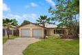 Property photo of 40 Banning Avenue Brinsmead QLD 4870
