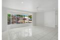 Property photo of 40 Banning Avenue Brinsmead QLD 4870