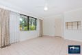 Property photo of 79 Companion Crescent Flynn ACT 2615