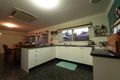 Property photo of 1 Langley Place Albany Creek QLD 4035
