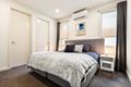 Property photo of 2/21 Belle Crescent Mordialloc VIC 3195