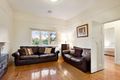 Property photo of 9 Leonard Street Preston VIC 3072