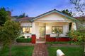 Property photo of 9 Leonard Street Preston VIC 3072