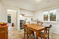 Property photo of 9 Leonard Street Preston VIC 3072