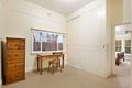 Property photo of 9 Leonard Street Preston VIC 3072