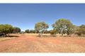 Property photo of LOT 6 Jerricks Lane Coolamon NSW 2701