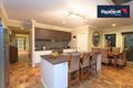 Property photo of 108 Westminster Parkway Derrimut VIC 3026