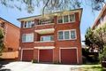 Property photo of 6/50 Illawarra Street Allawah NSW 2218