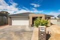 Property photo of 6 Trickett Court Kangaroo Flat VIC 3555