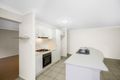 Property photo of 49 Primrose Drive Hamlyn Terrace NSW 2259