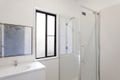 Property photo of 27 James Street East Toowoomba QLD 4350