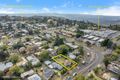 Property photo of 27 James Street East Toowoomba QLD 4350