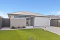 Property photo of 6 Cedarleaf Grange Dayton WA 6055