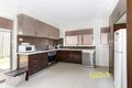 Property photo of 3/23 Waranga Crescent Broadmeadows VIC 3047