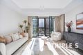 Property photo of 103/33 Ultimo Road Haymarket NSW 2000