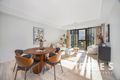 Property photo of 103/33 Ultimo Road Haymarket NSW 2000