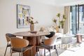 Property photo of 103/33 Ultimo Road Haymarket NSW 2000