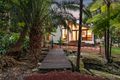 Property photo of 47A Bent Street Lindfield NSW 2070