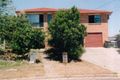 Property photo of 38 Hunter Street Alexandra Hills QLD 4161