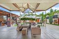 Property photo of 12 Douglas Street Merrylands NSW 2160