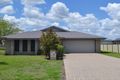 Property photo of 2 Alexia Street Pittsworth QLD 4356