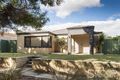 Property photo of 121 Beenyup Road Atwell WA 6164