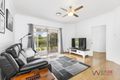 Property photo of 109-121 Orion Road Cedar Vale QLD 4285
