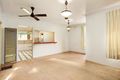 Property photo of 40 Boronia Road Vermont VIC 3133