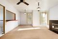Property photo of 40 Boronia Road Vermont VIC 3133