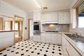 Property photo of 40 Boronia Road Vermont VIC 3133