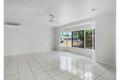 Property photo of 40 Banning Avenue Brinsmead QLD 4870